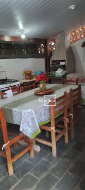 Foto 7 de Casa com 3 quartos à venda, 252m2 em Vila Ideal, Sao Jose Do Rio Preto - SP