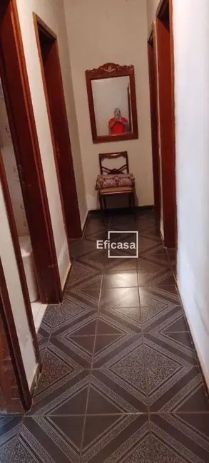 Foto 9 de Casa com 3 quartos à venda, 252m2 em Vila Ideal, Sao Jose Do Rio Preto - SP