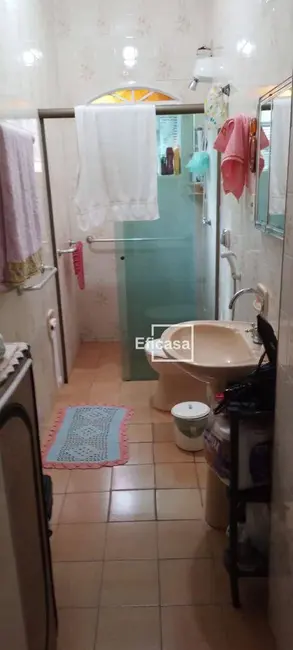 Foto 2 de Casa com 3 quartos à venda, 252m2 em Vila Ideal, Sao Jose Do Rio Preto - SP