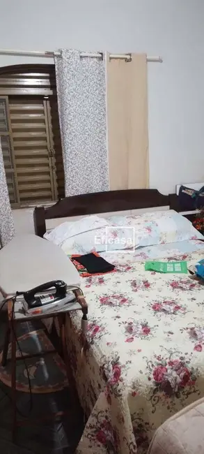 Foto 3 de Casa com 3 quartos à venda, 252m2 em Vila Ideal, Sao Jose Do Rio Preto - SP