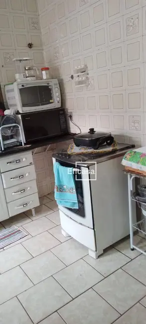 Foto 6 de Casa com 3 quartos à venda, 252m2 em Vila Ideal, Sao Jose Do Rio Preto - SP