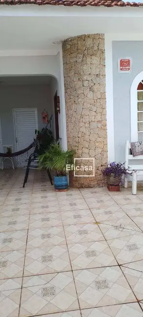 Foto 1 de Casa com 3 quartos à venda, 252m2 em Vila Ideal, Sao Jose Do Rio Preto - SP