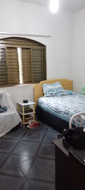 Foto 4 de Casa com 3 quartos à venda, 252m2 em Vila Ideal, Sao Jose Do Rio Preto - SP