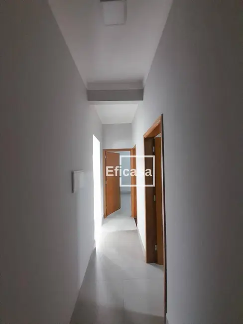 Casa com 3 quartos à venda, 317m2 em Sao Jose Do Rio Preto - SP - imagem 7 Foto 7 de Casa com 3 quartos à venda, 317m2 em Sao Jose Do Rio Preto - SP