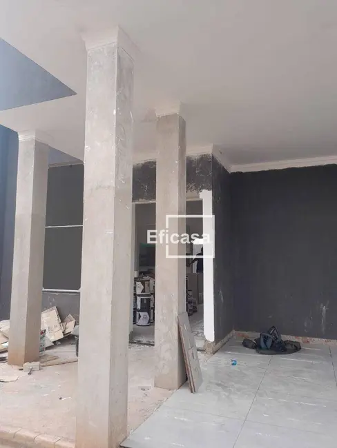 Casa com 3 quartos à venda, 317m2 em Sao Jose Do Rio Preto - SP - imagem 4 Foto 4 de Casa com 3 quartos à venda, 317m2 em Sao Jose Do Rio Preto - SP