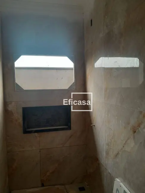 Casa com 3 quartos à venda, 317m2 em Sao Jose Do Rio Preto - SP - imagem 8 Foto 8 de Casa com 3 quartos à venda, 317m2 em Sao Jose Do Rio Preto - SP