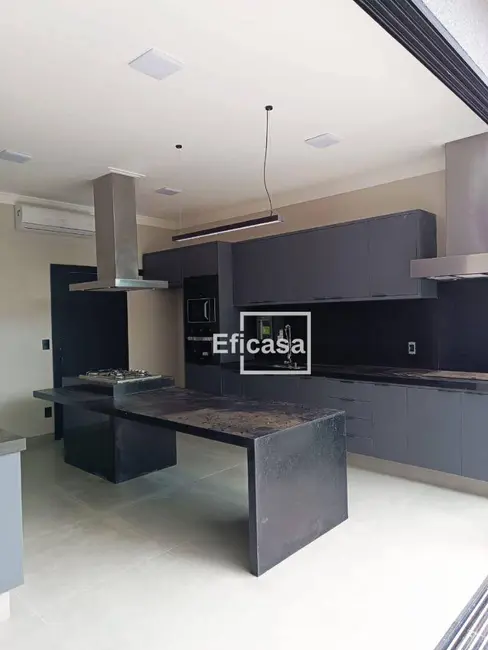 Foto 6 de Casa de Condomínio com 3 quartos à venda, 253m2 em Mirassol - SP