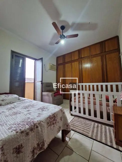 Apartamento com 3 quartos à venda, 120m2 em Jardim Santa Maria, Sao Jose Do Rio Preto - SP - imagem 1 Foto 1 de Apartamento com 3 quartos à venda, 120m2 em Jardim Santa Maria, Sao Jose Do Rio Preto - SP