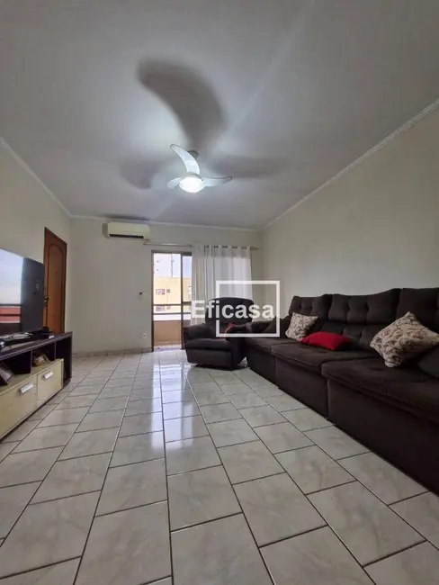 Apartamento com 3 quartos à venda, 120m2 em Jardim Santa Maria, Sao Jose Do Rio Preto - SP - imagem 7 Foto 7 de Apartamento com 3 quartos à venda, 120m2 em Jardim Santa Maria, Sao Jose Do Rio Preto - SP