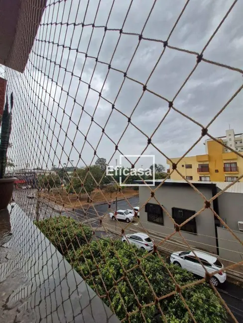 Apartamento com 3 quartos à venda, 120m2 em Jardim Santa Maria, Sao Jose Do Rio Preto - SP - imagem 8 Foto 8 de Apartamento com 3 quartos à venda, 120m2 em Jardim Santa Maria, Sao Jose Do Rio Preto - SP