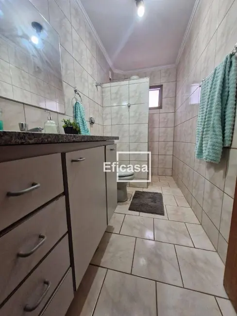 Apartamento com 3 quartos à venda, 120m2 em Jardim Santa Maria, Sao Jose Do Rio Preto - SP - imagem 5 Foto 5 de Apartamento com 3 quartos à venda, 120m2 em Jardim Santa Maria, Sao Jose Do Rio Preto - SP