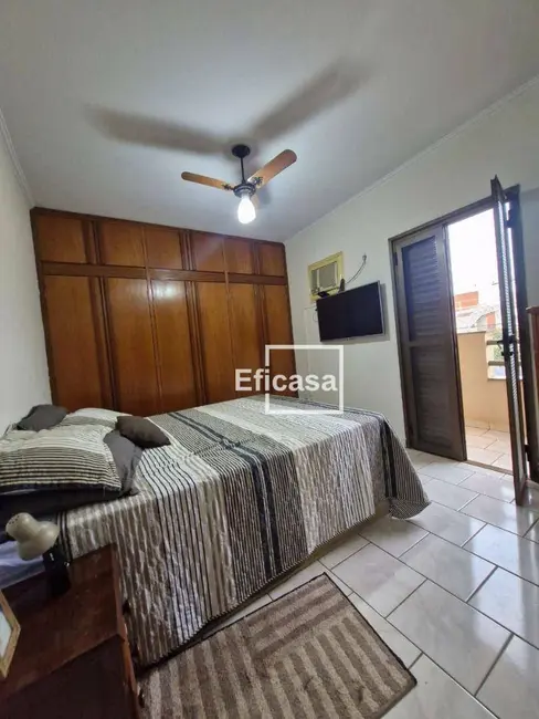 Apartamento com 3 quartos à venda, 120m2 em Jardim Santa Maria, Sao Jose Do Rio Preto - SP - imagem 2 Foto 2 de Apartamento com 3 quartos à venda, 120m2 em Jardim Santa Maria, Sao Jose Do Rio Preto - SP