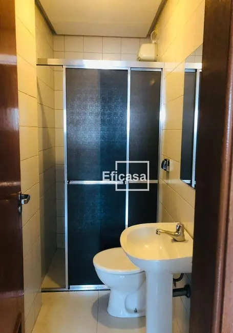 Foto 4 de Apartamento com 3 quartos à venda, 180m2 em Vila Redentora, Sao Jose Do Rio Preto - SP