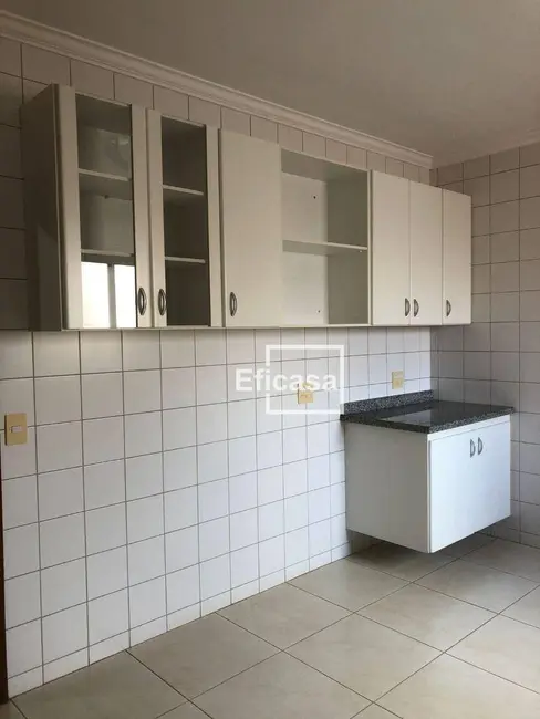 Foto 7 de Apartamento com 3 quartos à venda, 180m2 em Vila Redentora, Sao Jose Do Rio Preto - SP