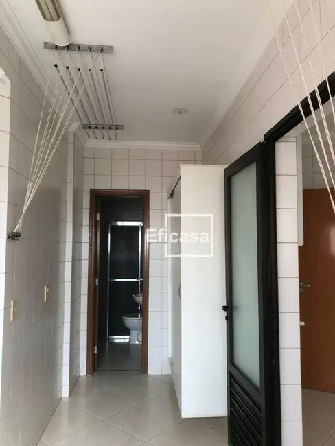 Foto 6 de Apartamento com 3 quartos à venda, 180m2 em Vila Redentora, Sao Jose Do Rio Preto - SP