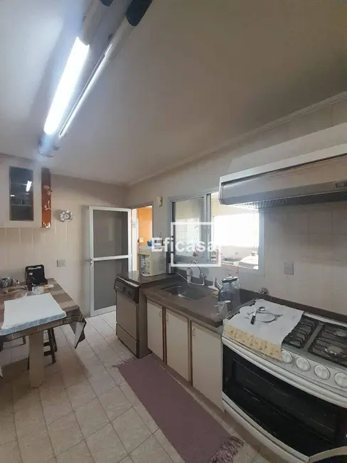 Apartamento com 3 quartos à venda, 220m2 em Centro, Sao Jose Do Rio Preto - SP - imagem 9 Foto 9 de Apartamento com 3 quartos à venda, 220m2 em Centro, Sao Jose Do Rio Preto - SP