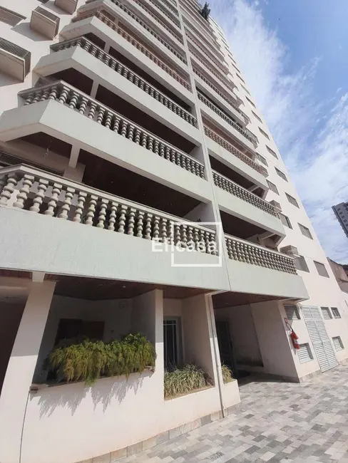 Apartamento com 3 quartos à venda, 220m2 em Centro, Sao Jose Do Rio Preto - SP - imagem 2 Foto 2 de Apartamento com 3 quartos à venda, 220m2 em Centro, Sao Jose Do Rio Preto - SP