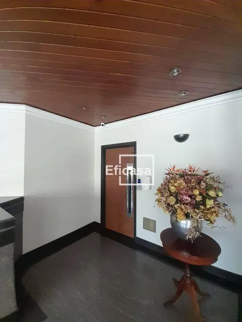 Apartamento com 3 quartos à venda, 220m2 em Centro, Sao Jose Do Rio Preto - SP - imagem 3 Foto 3 de Apartamento com 3 quartos à venda, 220m2 em Centro, Sao Jose Do Rio Preto - SP