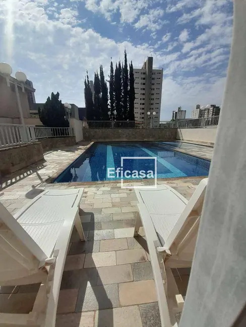 Apartamento com 3 quartos à venda, 220m2 em Centro, Sao Jose Do Rio Preto - SP - imagem 1 Foto 1 de Apartamento com 3 quartos à venda, 220m2 em Centro, Sao Jose Do Rio Preto - SP