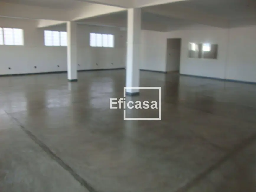 Sala Comercial à venda e para alugar, 1100m2 em Eldorado, Sao Jose Do Rio Preto - SP - imagem 6 Foto 6 de Sala Comercial à venda e para alugar, 1100m2 em Eldorado, Sao Jose Do Rio Preto - SP