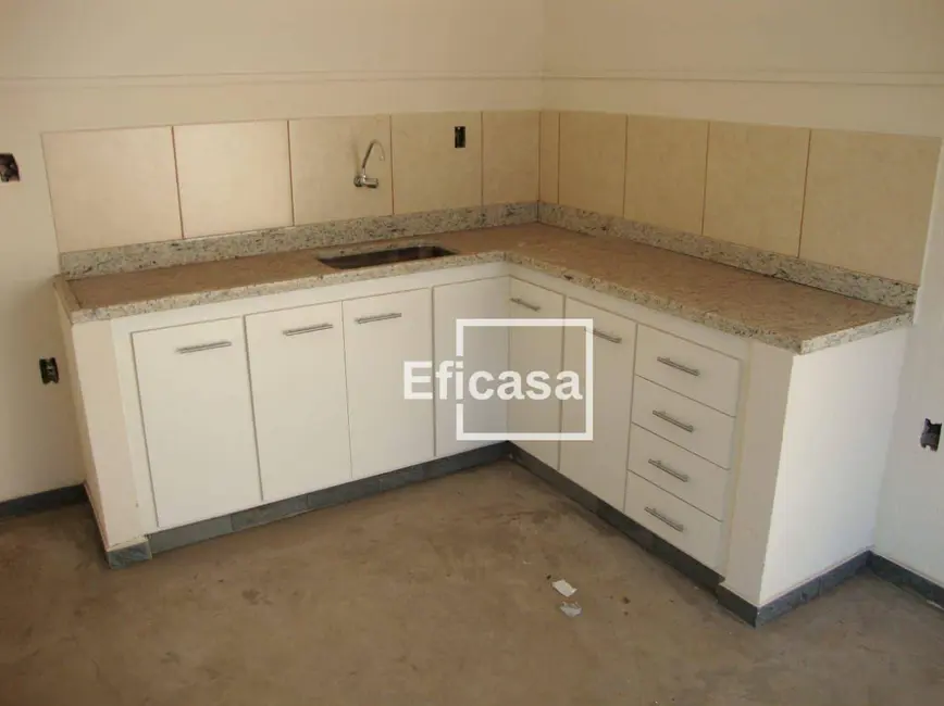 Sala Comercial à venda e para alugar, 1100m2 em Eldorado, Sao Jose Do Rio Preto - SP - imagem 8 Foto 8 de Sala Comercial à venda e para alugar, 1100m2 em Eldorado, Sao Jose Do Rio Preto - SP