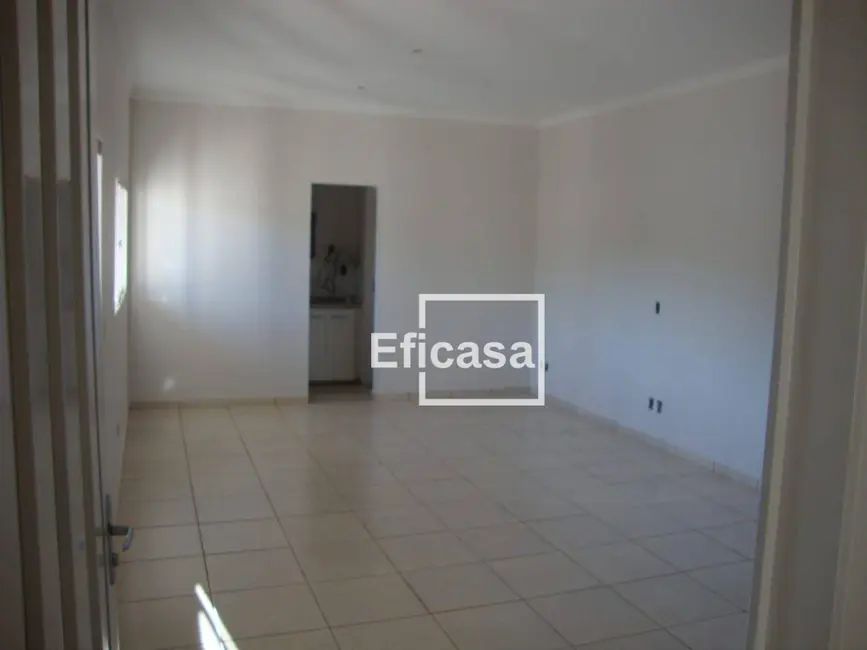 Sala Comercial à venda e para alugar, 1100m2 em Eldorado, Sao Jose Do Rio Preto - SP - imagem 4 Foto 4 de Sala Comercial à venda e para alugar, 1100m2 em Eldorado, Sao Jose Do Rio Preto - SP