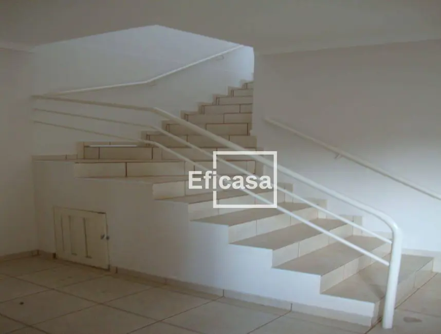 Sala Comercial à venda e para alugar, 1100m2 em Eldorado, Sao Jose Do Rio Preto - SP - imagem 5 Foto 5 de Sala Comercial à venda e para alugar, 1100m2 em Eldorado, Sao Jose Do Rio Preto - SP