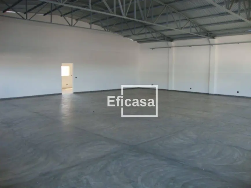 Sala Comercial à venda e para alugar, 1100m2 em Eldorado, Sao Jose Do Rio Preto - SP - imagem 7 Foto 7 de Sala Comercial à venda e para alugar, 1100m2 em Eldorado, Sao Jose Do Rio Preto - SP