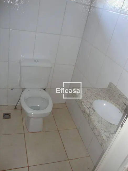 Sala Comercial à venda e para alugar, 1100m2 em Eldorado, Sao Jose Do Rio Preto - SP - imagem 9 Foto 9 de Sala Comercial à venda e para alugar, 1100m2 em Eldorado, Sao Jose Do Rio Preto - SP