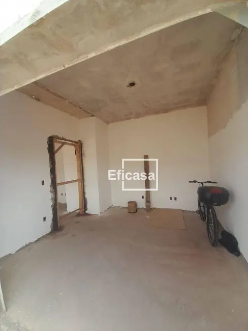 Sala Comercial à venda, 381m2 em Jardim Alvorada, Sao Jose Do Rio Preto - SP - imagem 3 Foto 3 de Sala Comercial à venda, 381m2 em Jardim Alvorada, Sao Jose Do Rio Preto - SP