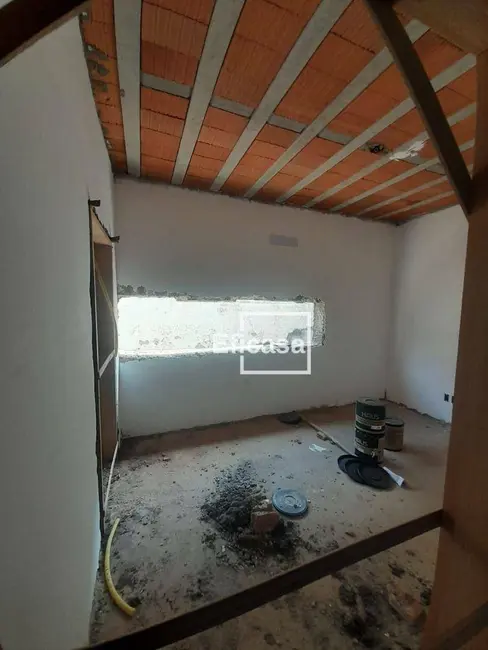 Sala Comercial à venda, 381m2 em Jardim Alvorada, Sao Jose Do Rio Preto - SP - imagem 8 Foto 8 de Sala Comercial à venda, 381m2 em Jardim Alvorada, Sao Jose Do Rio Preto - SP