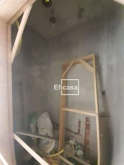 Sala Comercial à venda, 381m2 em Jardim Alvorada, Sao Jose Do Rio Preto - SP - imagem 6 Foto 6 de Sala Comercial à venda, 381m2 em Jardim Alvorada, Sao Jose Do Rio Preto - SP