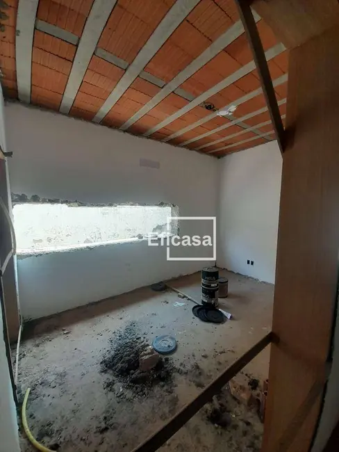 Sala Comercial à venda, 381m2 em Jardim Alvorada, Sao Jose Do Rio Preto - SP - imagem 7 Foto 7 de Sala Comercial à venda, 381m2 em Jardim Alvorada, Sao Jose Do Rio Preto - SP