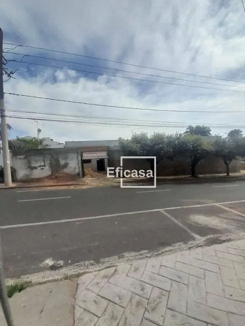 Sala Comercial à venda, 381m2 em Jardim Alvorada, Sao Jose Do Rio Preto - SP - imagem 5 Foto 5 de Sala Comercial à venda, 381m2 em Jardim Alvorada, Sao Jose Do Rio Preto - SP