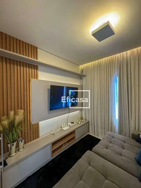 Foto 5 de Casa de Condomínio com 3 quartos à venda, 360m2 em Sao Jose Do Rio Preto - SP