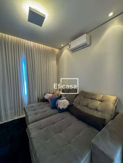 Foto 6 de Casa de Condomínio com 3 quartos à venda, 360m2 em Sao Jose Do Rio Preto - SP