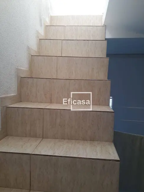 Foto 7 de Casa com 3 quartos à venda, 200m2 em Jardim João Paulo II, Sao Jose Do Rio Preto - SP