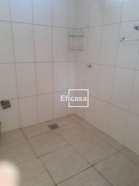 Foto 8 de Casa com 3 quartos à venda, 200m2 em Jardim João Paulo II, Sao Jose Do Rio Preto - SP