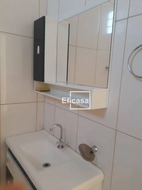 Foto 1 de Casa com 3 quartos à venda, 200m2 em Jardim João Paulo II, Sao Jose Do Rio Preto - SP