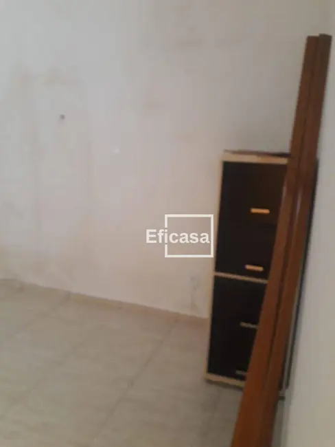 Foto 5 de Casa com 3 quartos à venda, 200m2 em Jardim João Paulo II, Sao Jose Do Rio Preto - SP