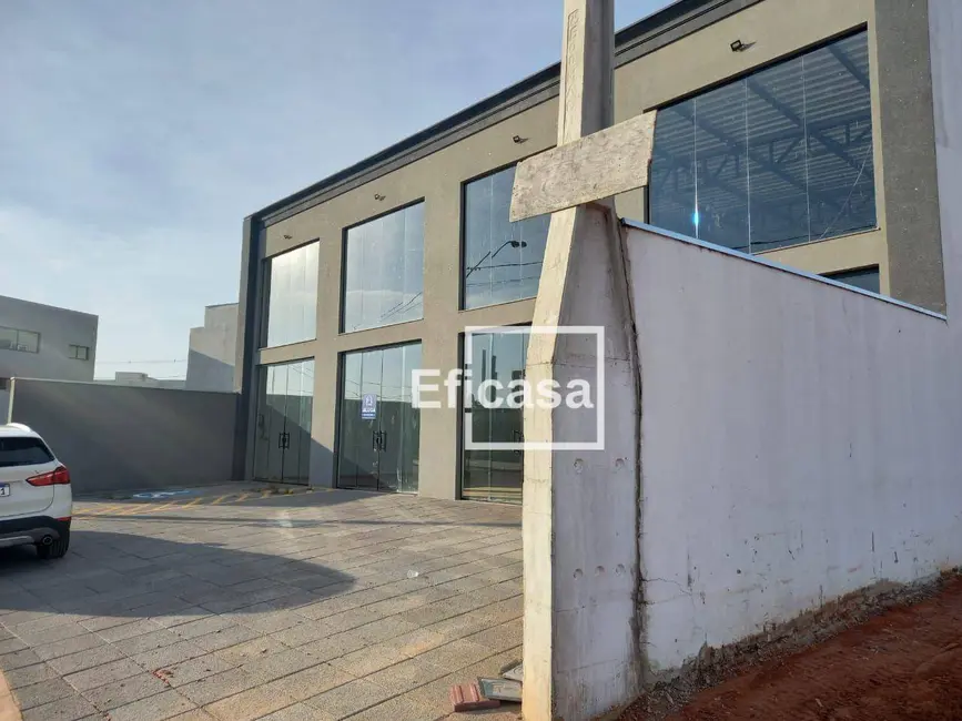 Foto 8 de Terreno / Lote à venda, 933m2 em Mirassol - SP