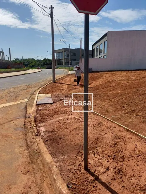 Foto 9 de Terreno / Lote à venda, 933m2 em Mirassol - SP