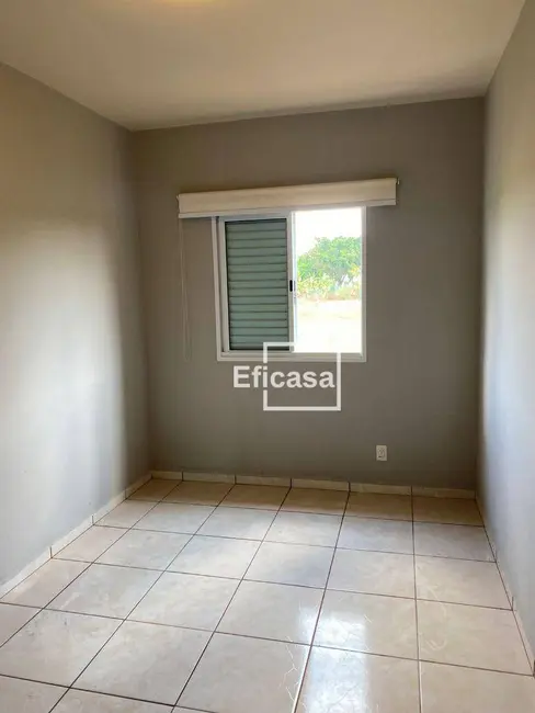 Apartamento com 2 quartos à venda, 60m2 em Conjunto Habitacional São Deocleciano, Sao Jose Do Rio Preto - SP - imagem 3 Foto 3 de Apartamento com 2 quartos à venda, 60m2 em Conjunto Habitacional São Deocleciano, Sao Jose Do Rio Preto - SP
