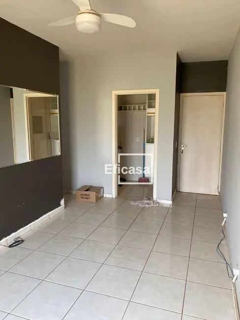 Apartamento com 2 quartos à venda, 60m2 em Conjunto Habitacional São Deocleciano, Sao Jose Do Rio Preto - SP - imagem 6 Foto 6 de Apartamento com 2 quartos à venda, 60m2 em Conjunto Habitacional São Deocleciano, Sao Jose Do Rio Preto - SP