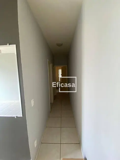 Apartamento com 2 quartos à venda, 60m2 em Conjunto Habitacional São Deocleciano, Sao Jose Do Rio Preto - SP - imagem 4 Foto 4 de Apartamento com 2 quartos à venda, 60m2 em Conjunto Habitacional São Deocleciano, Sao Jose Do Rio Preto - SP
