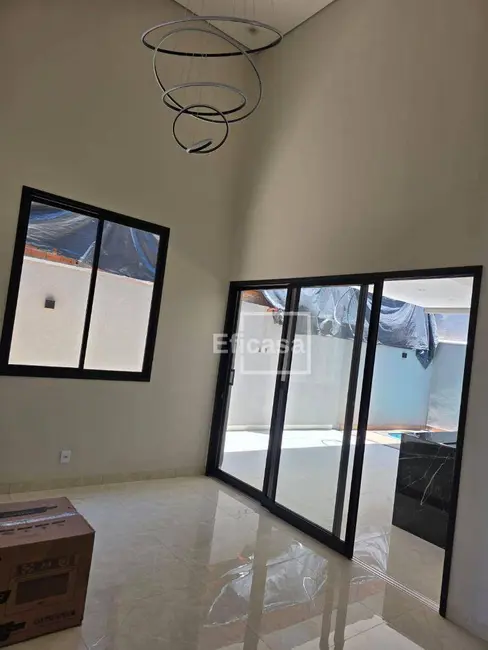 Foto 7 de Casa com 3 quartos à venda, 360m2 em Sao Jose Do Rio Preto - SP