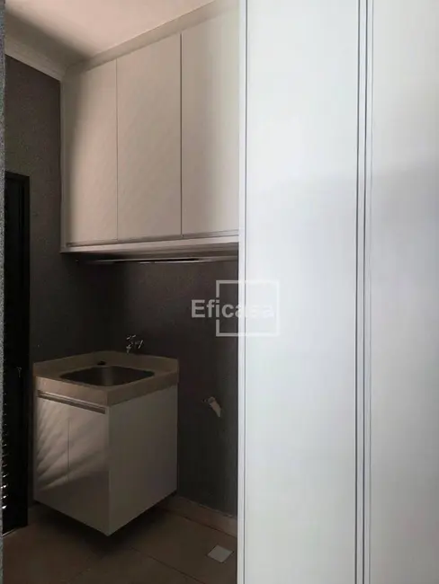 Foto 6 de Casa com 3 quartos à venda, 360m2 em Sao Jose Do Rio Preto - SP