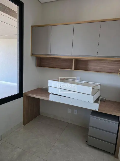 Foto 3 de Casa com 3 quartos à venda, 360m2 em Sao Jose Do Rio Preto - SP