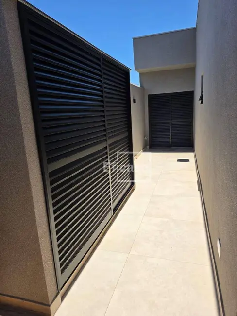 Foto 9 de Casa com 3 quartos à venda, 360m2 em Sao Jose Do Rio Preto - SP