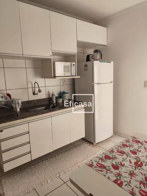 Foto 6 de Apartamento com 2 quartos à venda, 90m2 em Higienópolis, Sao Jose Do Rio Preto - SP